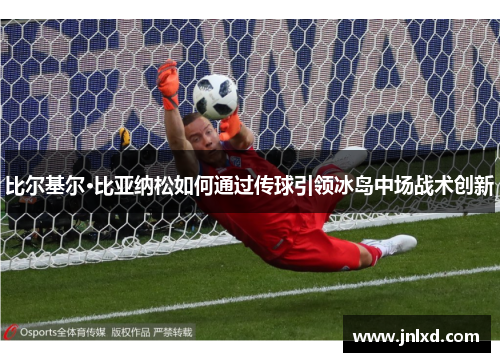 比尔基尔·比亚纳松如何通过传球引领冰岛中场战术创新