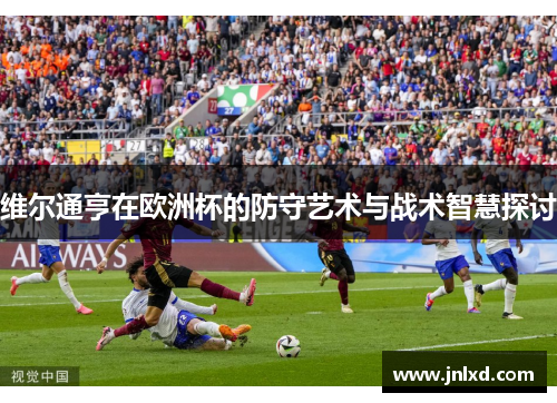 维尔通亨在欧洲杯的防守艺术与战术智慧探讨