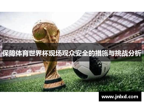 保障体育世界杯现场观众安全的措施与挑战分析
