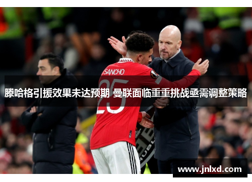 滕哈格引援效果未达预期 曼联面临重重挑战亟需调整策略