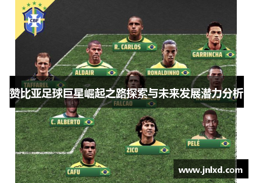 赞比亚足球巨星崛起之路探索与未来发展潜力分析