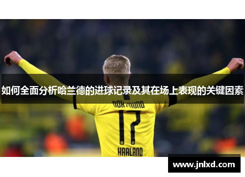 如何全面分析哈兰德的进球记录及其在场上表现的关键因素