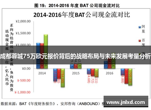 成都蓉城75万欧元报价背后的战略布局与未来发展考量分析