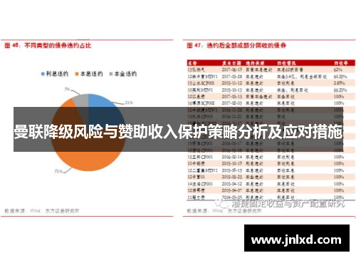 曼联降级风险与赞助收入保护策略分析及应对措施